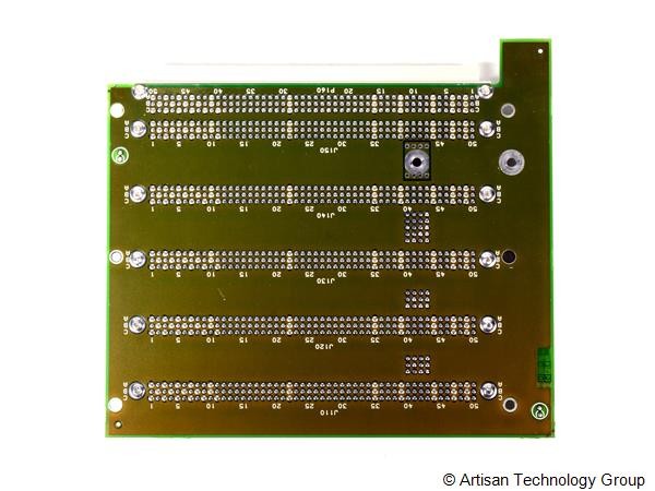 Tektronix 671-0112-00 Main Interface, Left