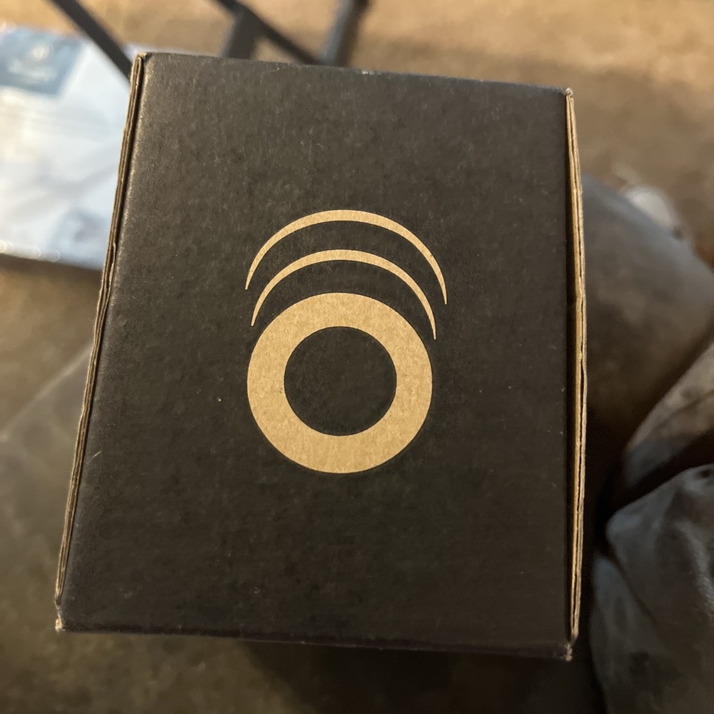 Echo Dot (4th generation) Echogear New Wall Mount Made For Amazon