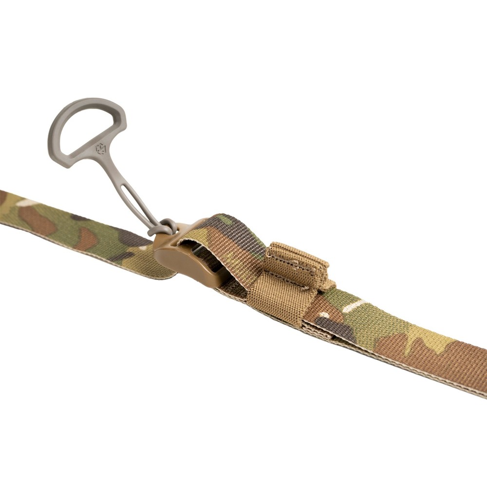 Edgar Sherman Sling Multicam ESD SL MC