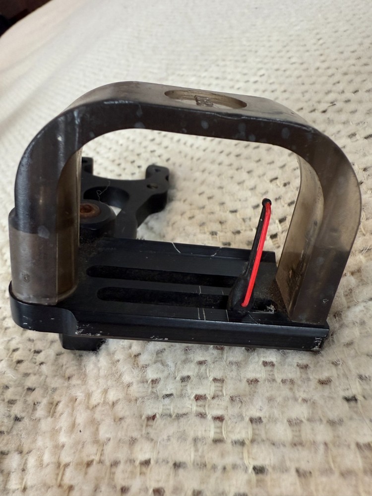 Impact Archery Bow Sight