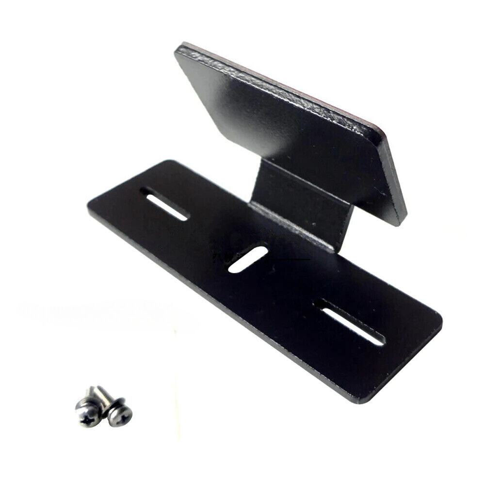 1PC  For   FT-7900R FT-8900R FTM-400XDR FTM-100DR Panel Bracket