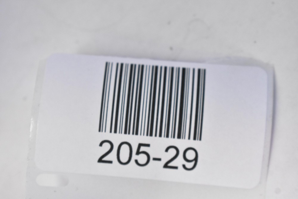 Higdon Floating Decoy Set 2 Pack Brown Plastic Polyethylene Ducks Hunting