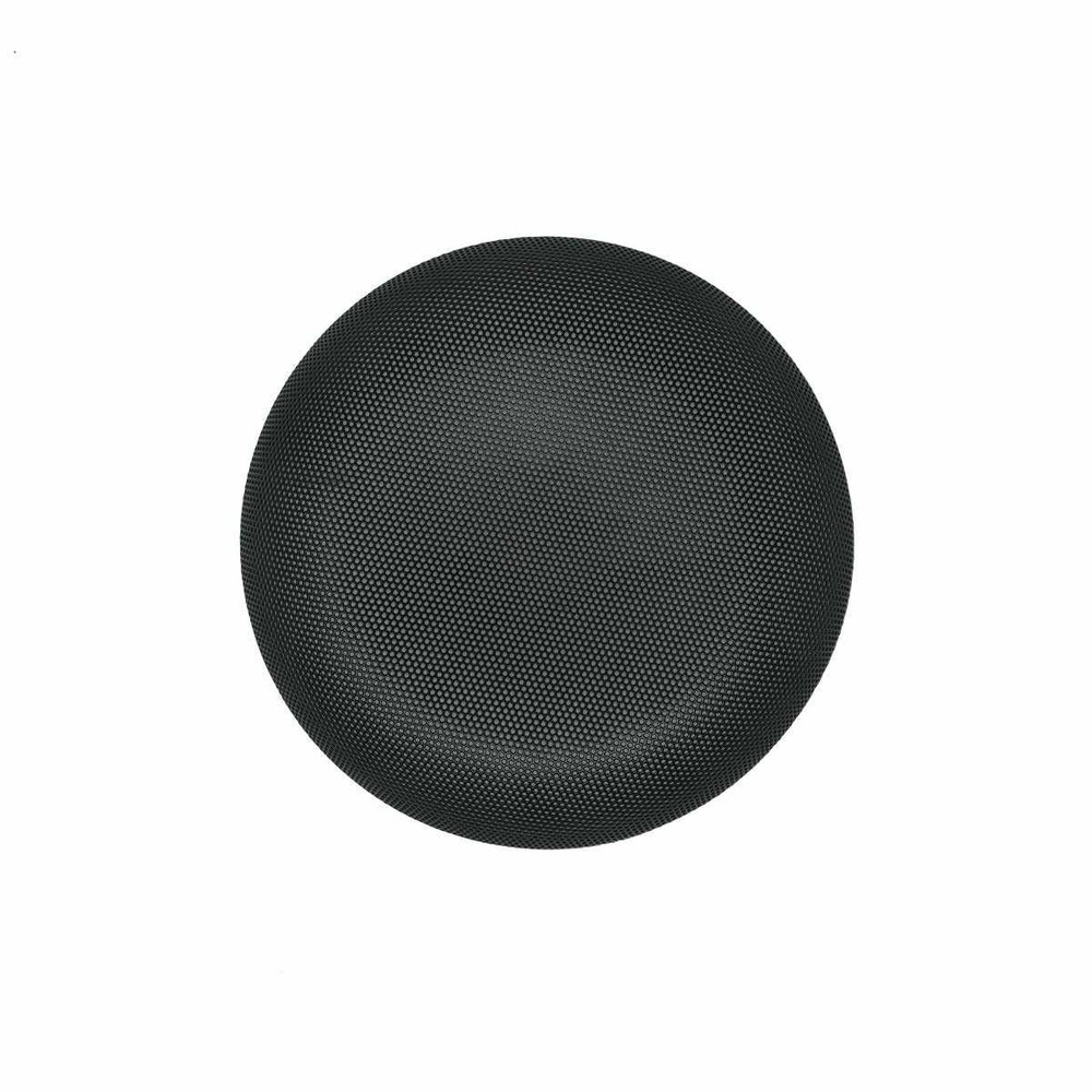 Diamond Audio DES8G 8" Des Protective Mesh Grill