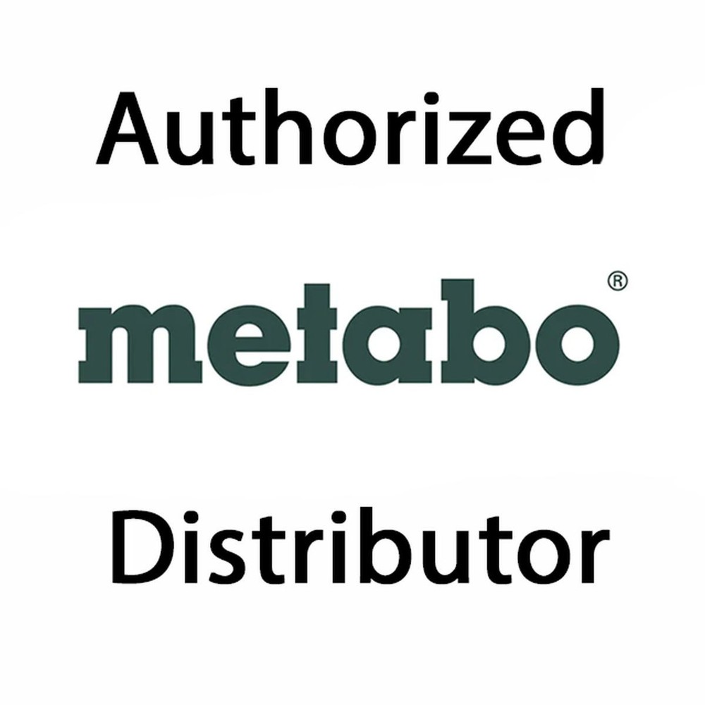 Metabo Genuine OEM Replacement T-Splitter Coupling - 115179M
