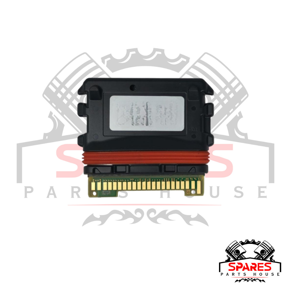 Engine Control Unit Fits KTM RC 125 2020-2021