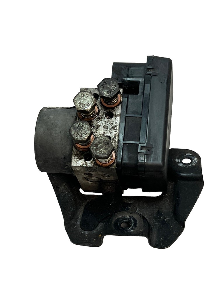 KTM DUKE 125 2017-2021 ABS Pump