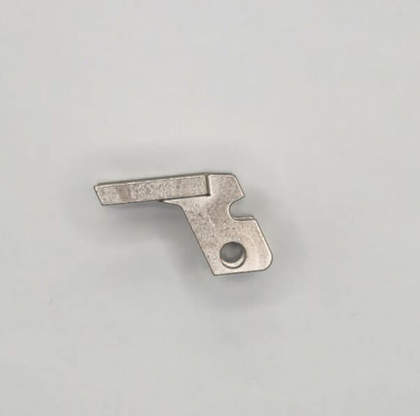 Glock 17 Locking Block - G3 - Three Pin