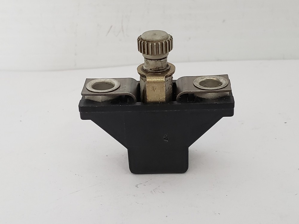 ALLEN BRADLEY WL60 THERMAL OVERLOAD HEATER ELEMENT NIB