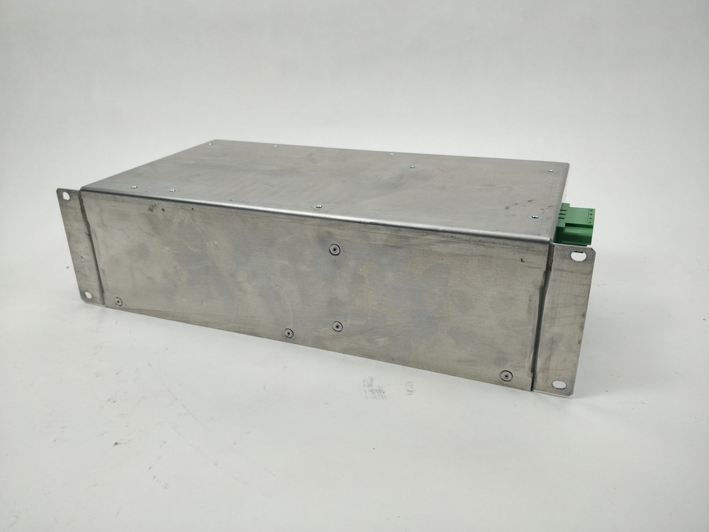 Siemens 6SE7021-8EP87-0FB1 Filter