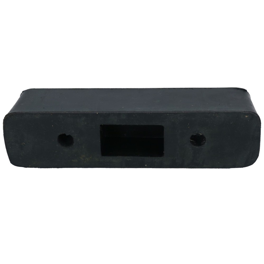 Boat / Jetski / Dinghy Trailer Buffer Block Side Snubber UBR41