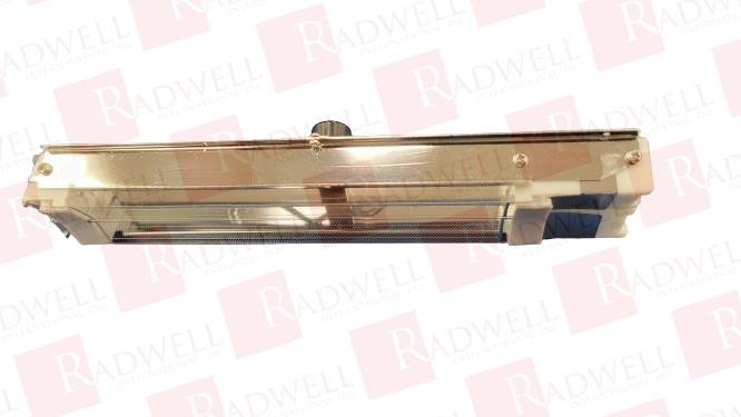 CSAT EG361015R / EG361015R (USED)