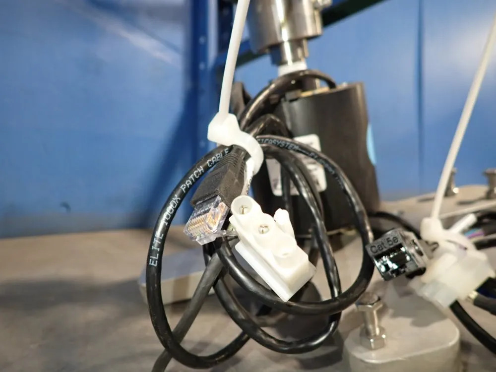 MOOG COIL RING 800-336-2112