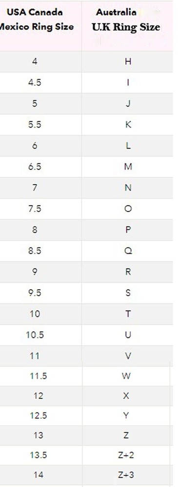 Solid-925 Sterling Silver | Handmade Faceted Black Onyx | Eagle Men's Ring Gift