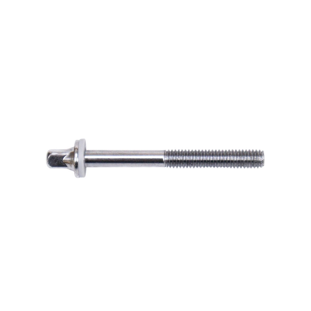 Alesis Chrome Replacement Electronic Drum Lug with Washer Bolt Screw Hardware
