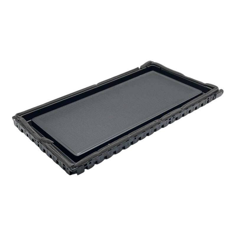 DE94-01469G - Door E (maytag1.5/ 1.6)