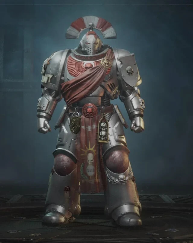 A6 - Doom Wing Skulls Transfer Sheet