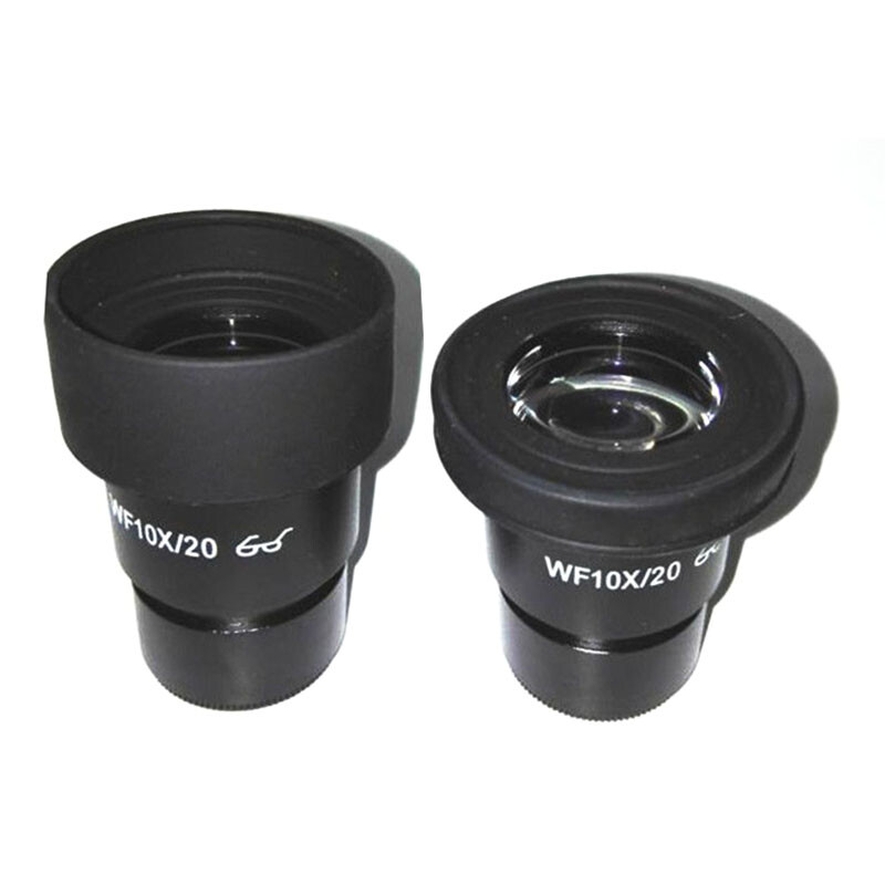 36mm Rubber Binoculars Eye Cups Eye Guard Eye Shield for Microscope Telescope