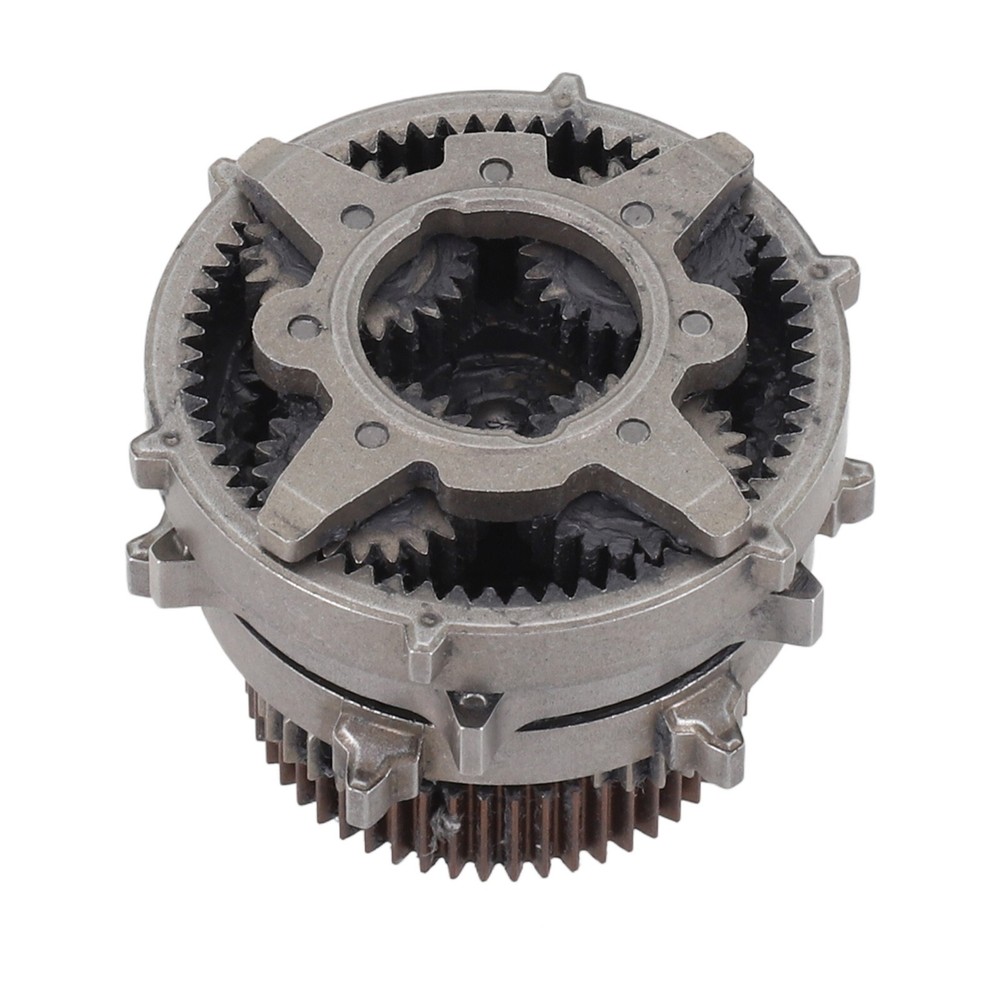 Replacement Gear Assembly N481798 For DCD996 DCD991 DCD995B DCD990M2 DCD998B New