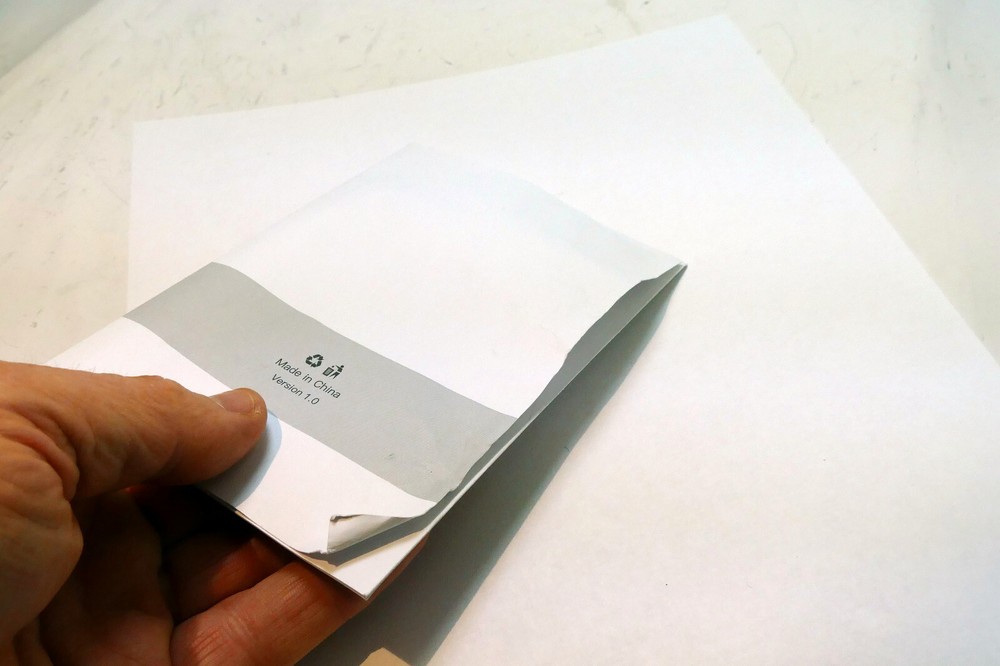 Quick Start Guide for Apeman A87 Action Camera 4K