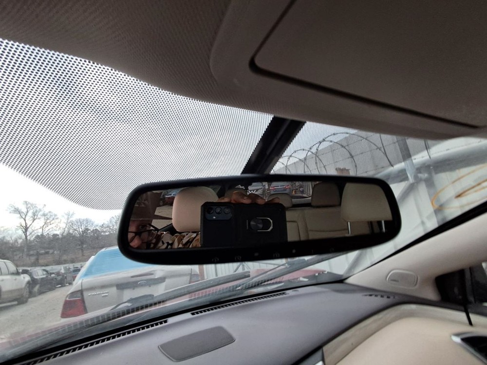 Fuse Box Engine Fits 15-24 MURANO 2660331