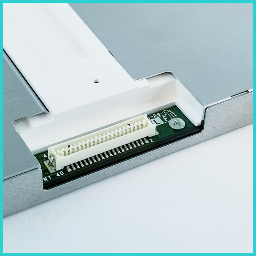 Original LQ104S1DG31 LCD Display Screen for Sharp Fast Shipping