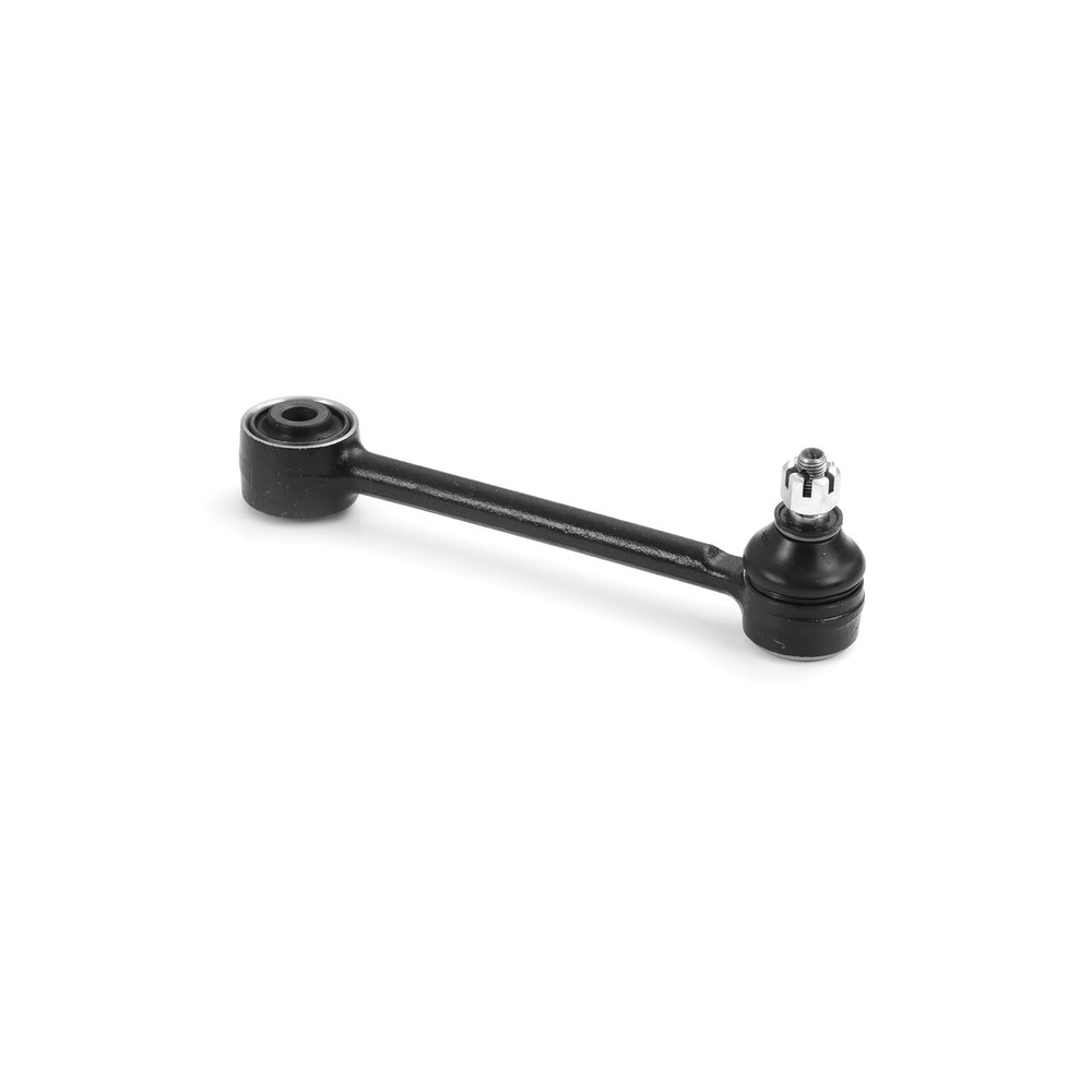 Rear Lower Forward Control Arm w/Ball Joint Assembly for 2011-2016 Kia Optima