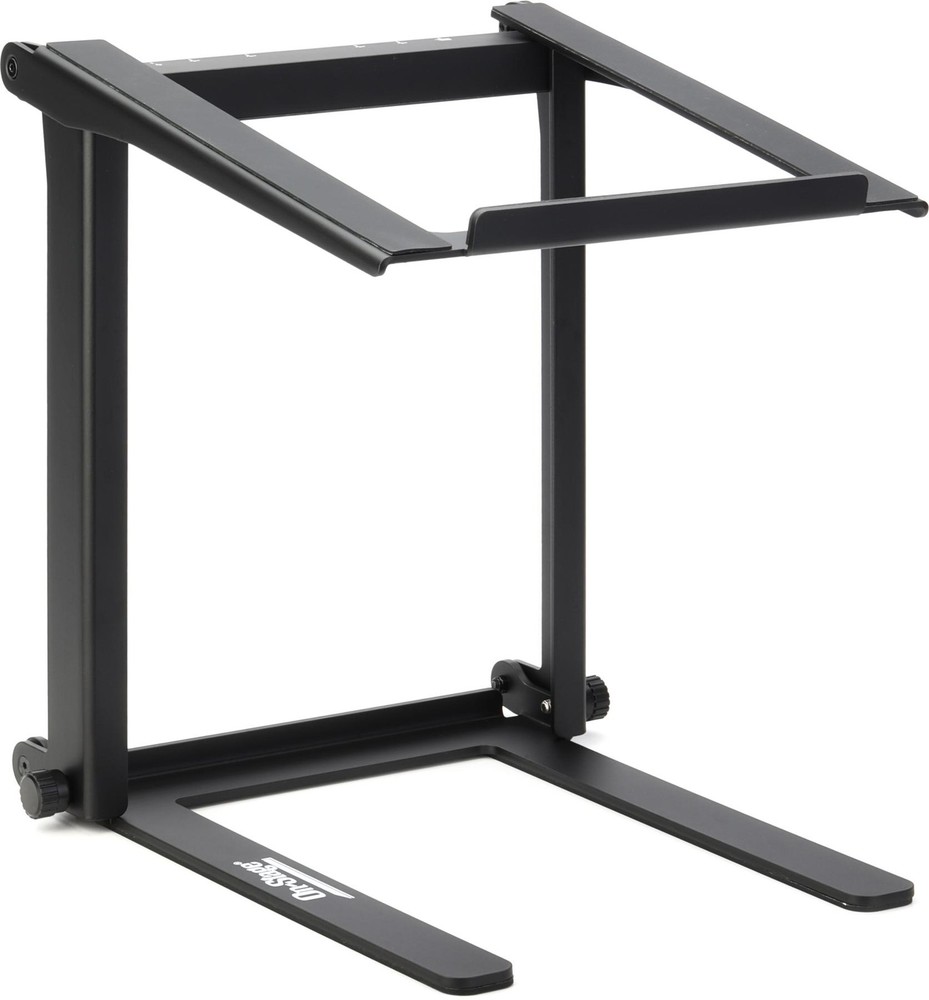 On-Stage LPT8000 Laptop Stand