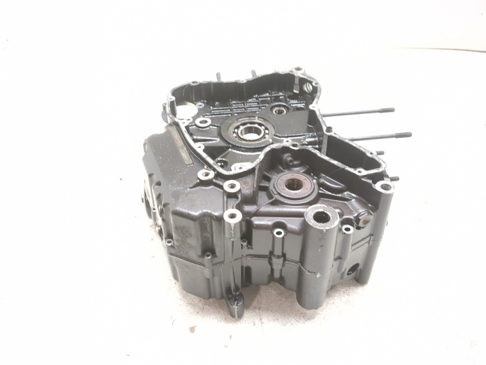 15-18 Ducati Scrambler Engine Crankcase 225P0091A
