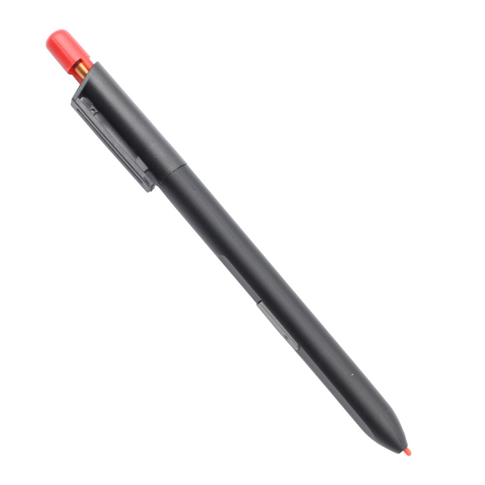 Digitizer Stylus Pen Tips For Microsoft Surface Pro 1 Pro 2