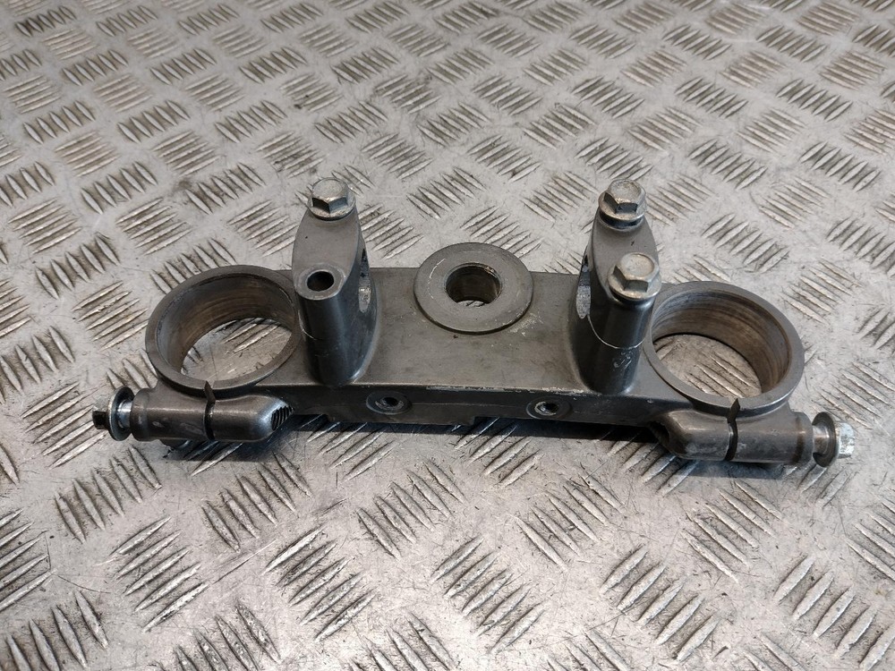 2016 LEXMOTO ADRENALINE 125 Top Yoke