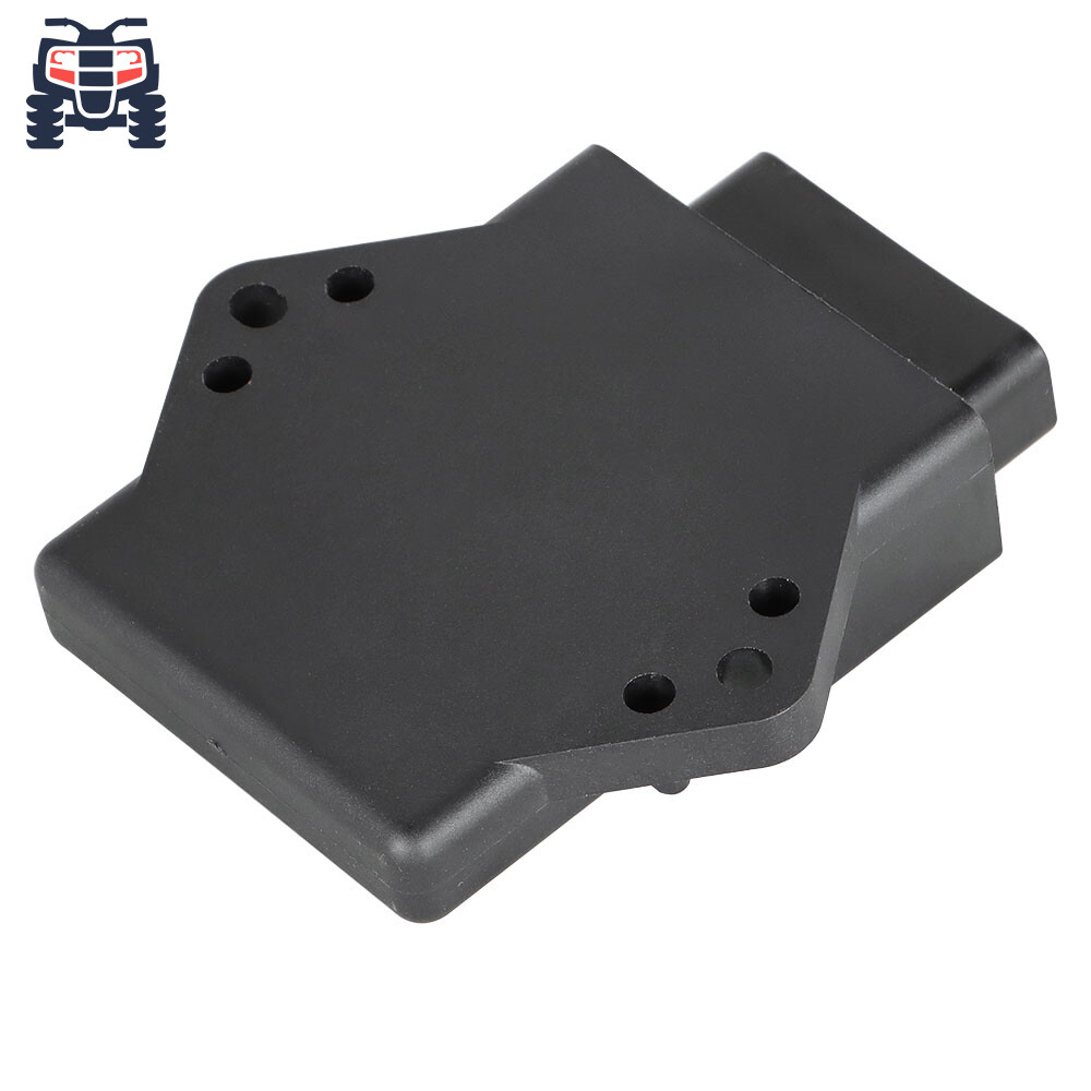 CDI Ignition Box For 2003-2004 Suzuki LTZ400