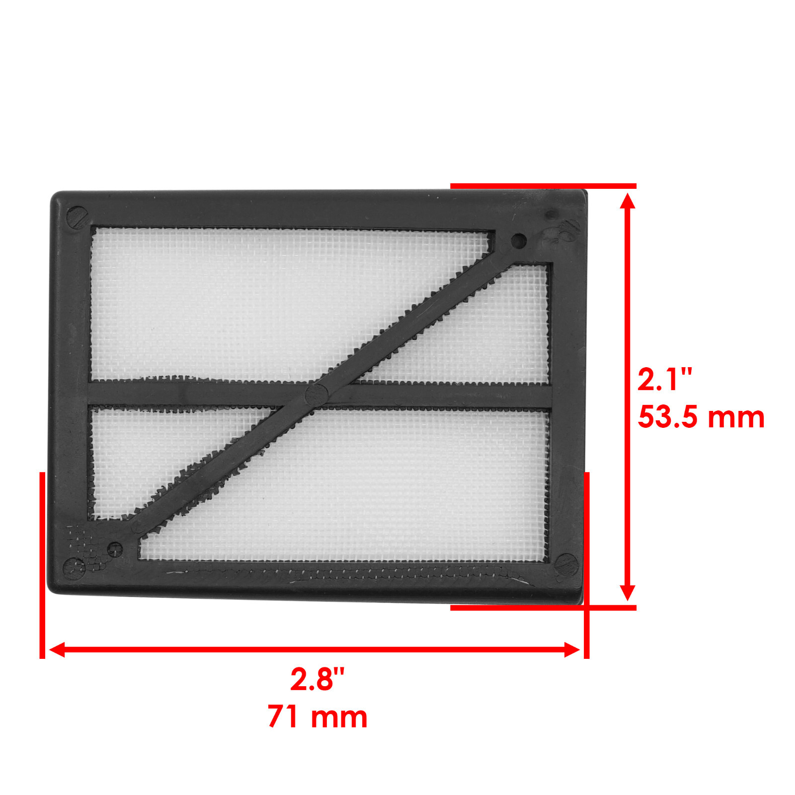 420956950 290956950 Oil Filter Sieve For Sea-Doo GTX 4-Tec GTI Rxt RXP 2002-2017