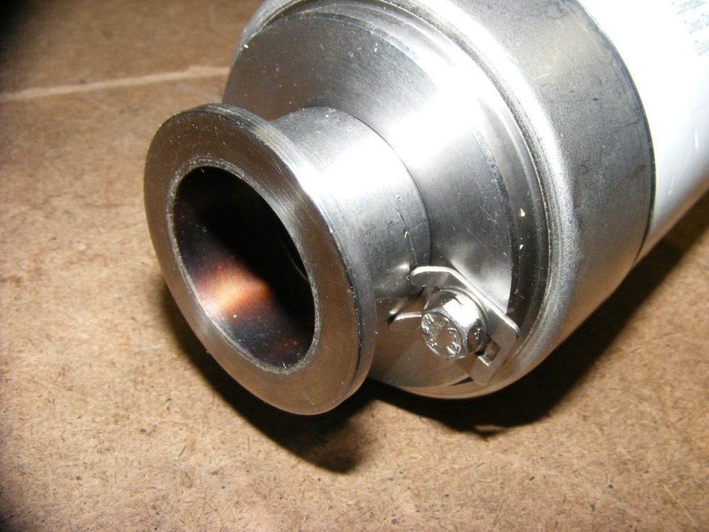 Pfeiffer Vacuum PTR25500 Compact Cold Cathode Gauge (ee)