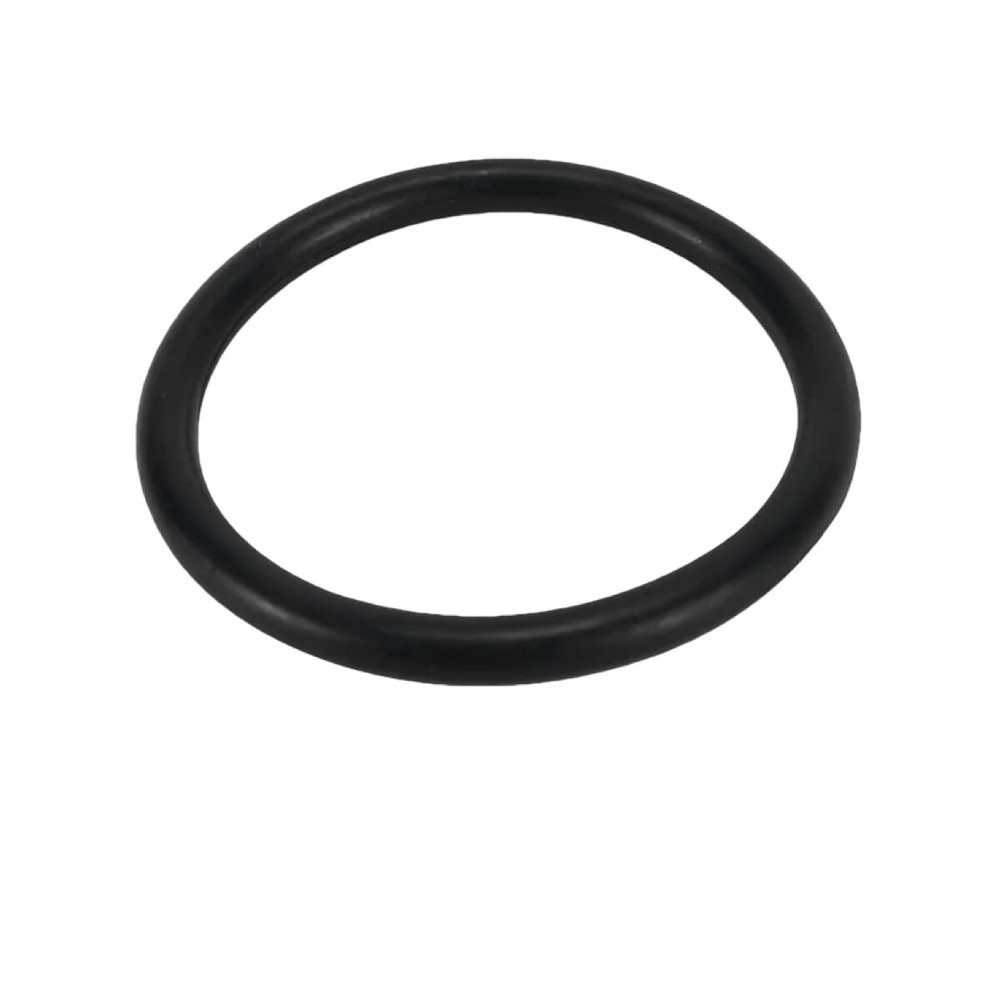 EZ-FLO Replacement Cap O-Ring