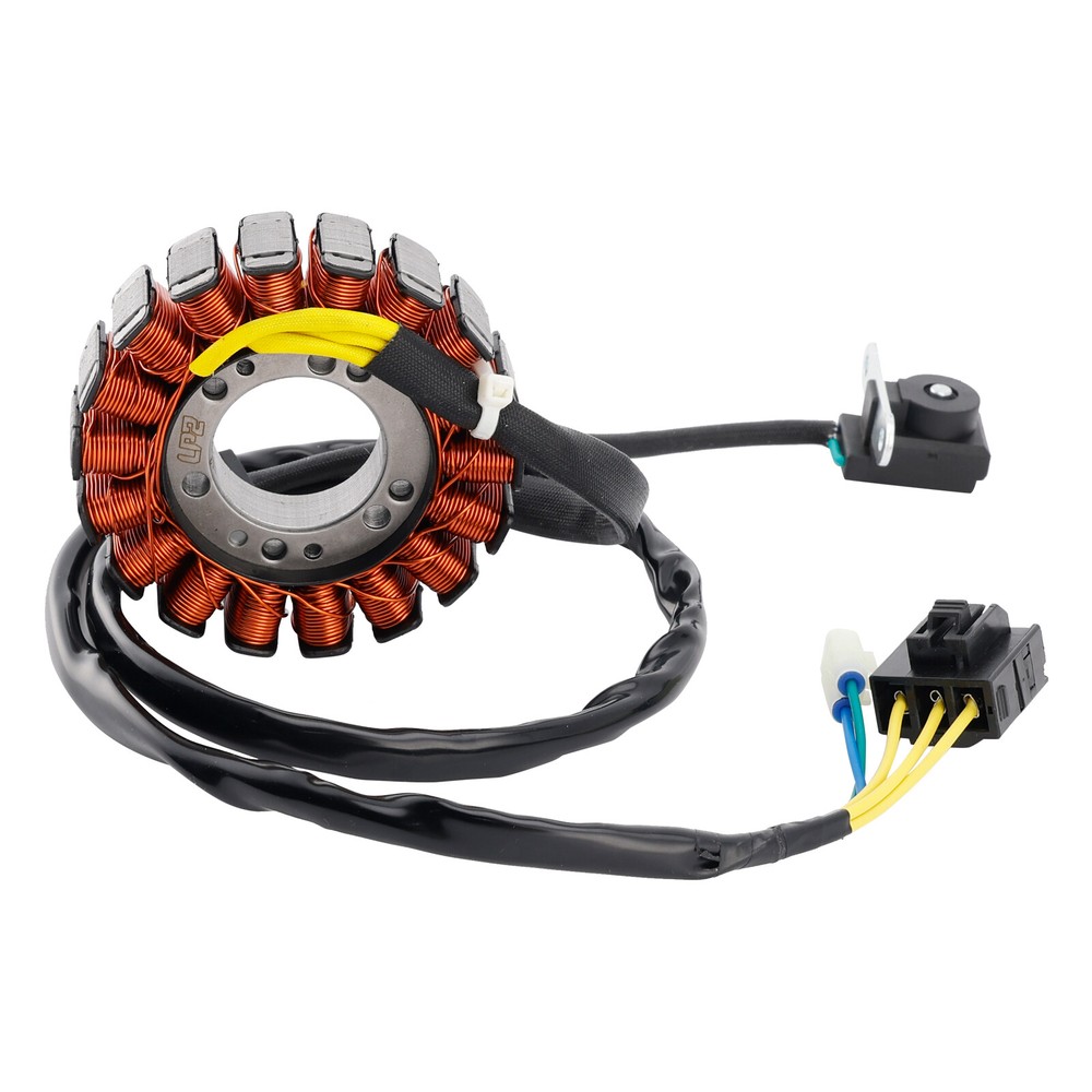 Stator Generator For SYM Maxsym TL500 ABS 2019-2020 Maxsym TL508i ABS 21-2025