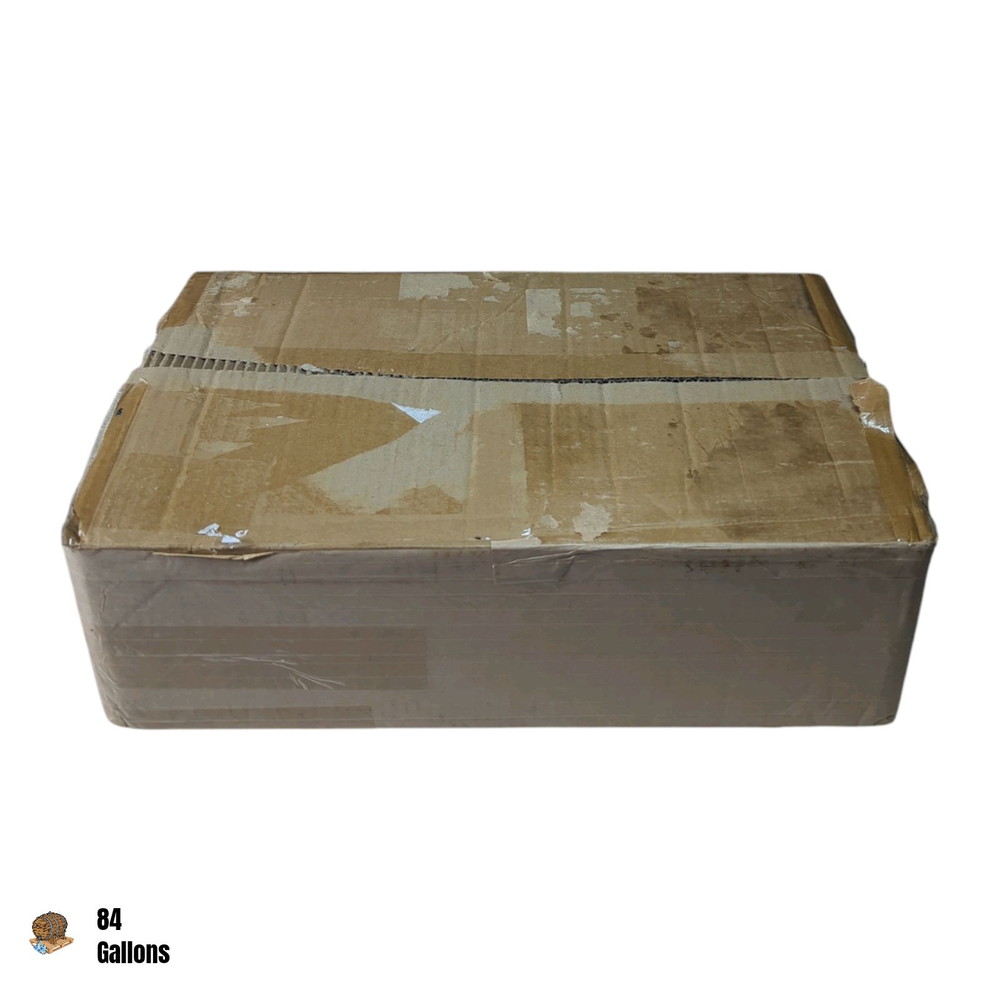 HOLEWAR Biometric Drop Down Handgun Pistol Safe