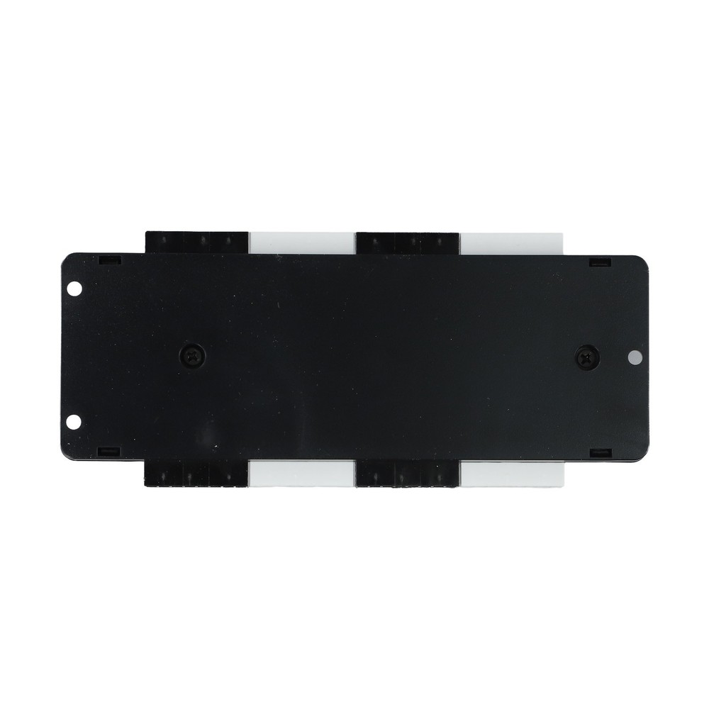 32 Channel LED Motion Sensor Stair Controller for Indoor Use DC 12V/24V