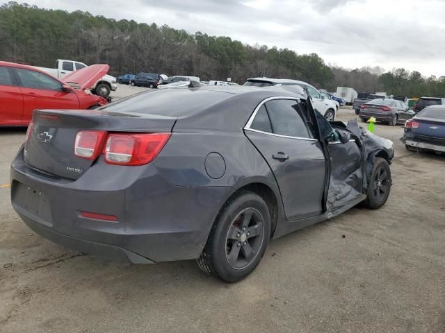 Fuse Box Cabin Fits 2013 MALIBU 569786
