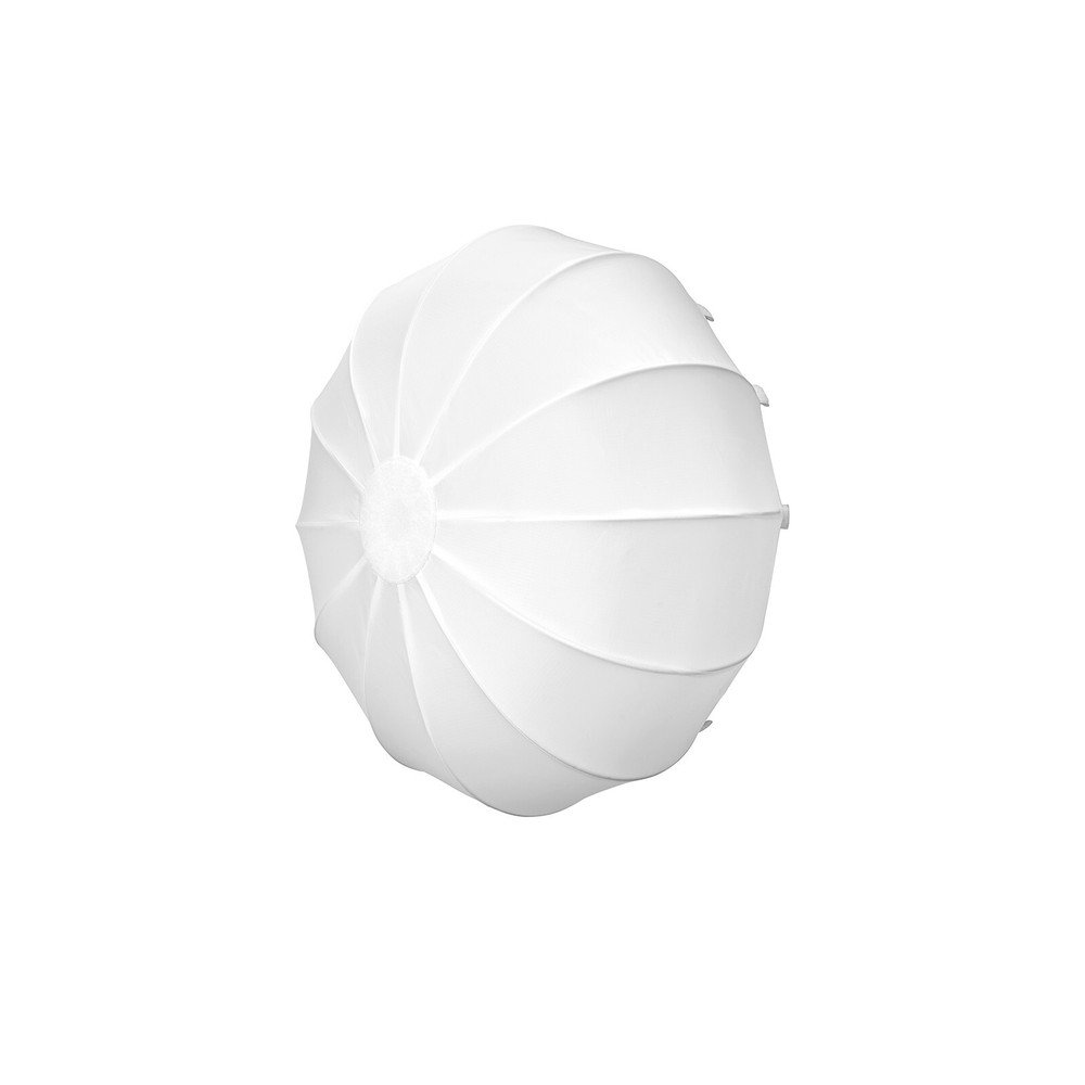 Godox CS-50T 50cm/20inch Lantern Softbox Light Modifier Bowens Mount Soft Boxes