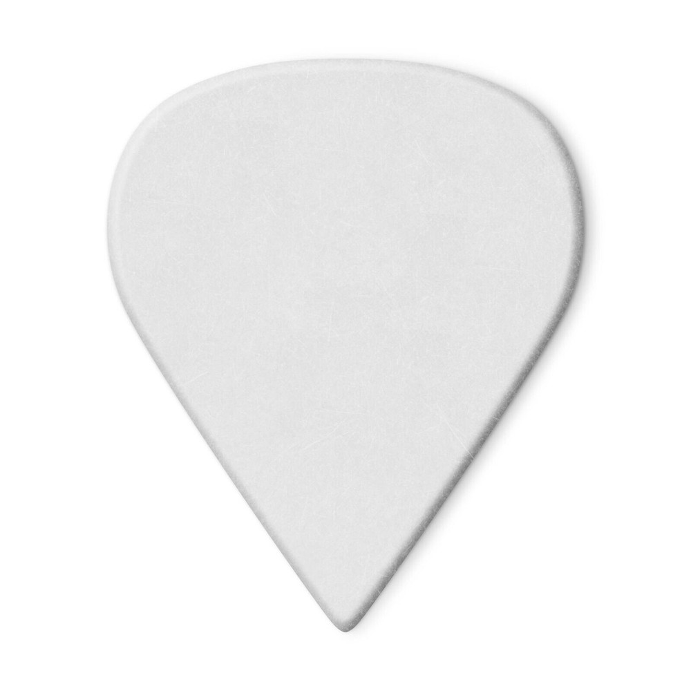 Dunlop Guitar Picks 24 Picks Tortex Sharp 1.50mm 412P1.50
