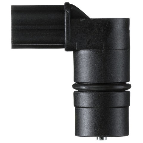 Delphi Automatic Transmission Speed Sensor P N Ss11816