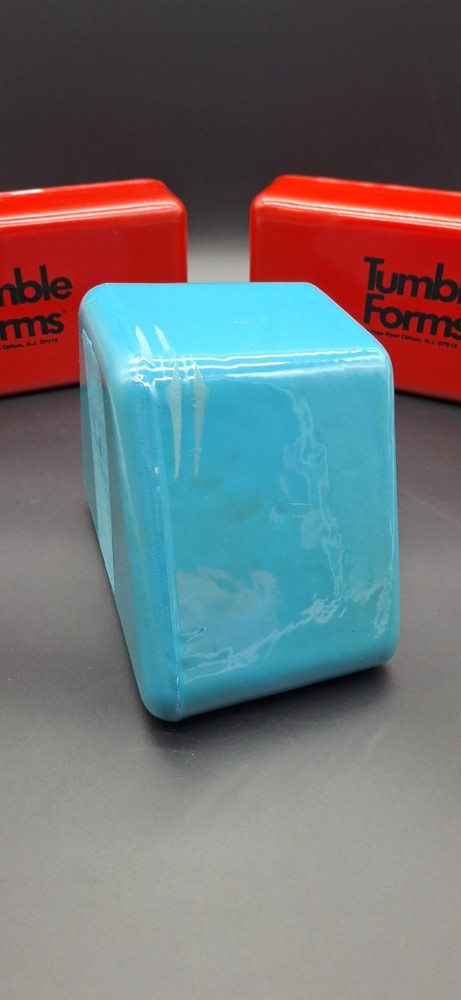 Preston Tumble Forms 2 pediatric therapy positioning blocks And Elevator Block