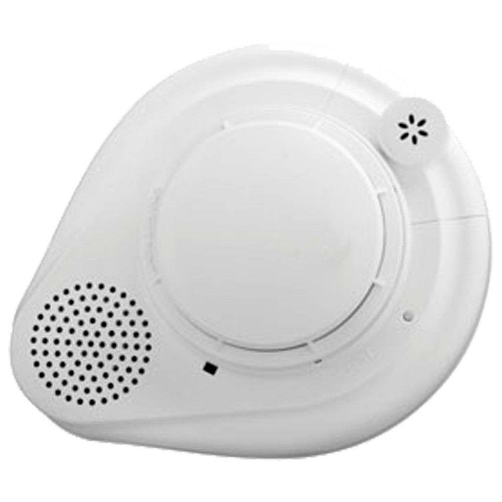 Simplex 4098-9773