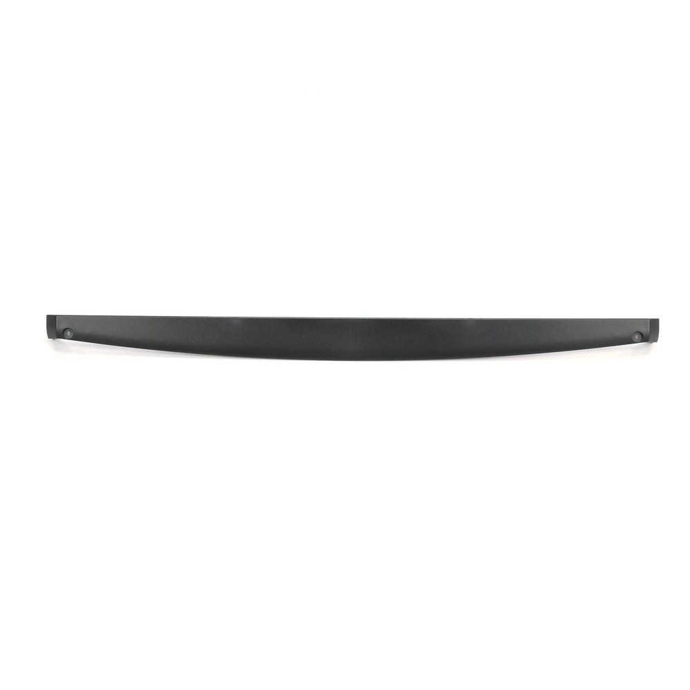 Scotsman 02-4820-02- Genuine OEM Replacement Part
