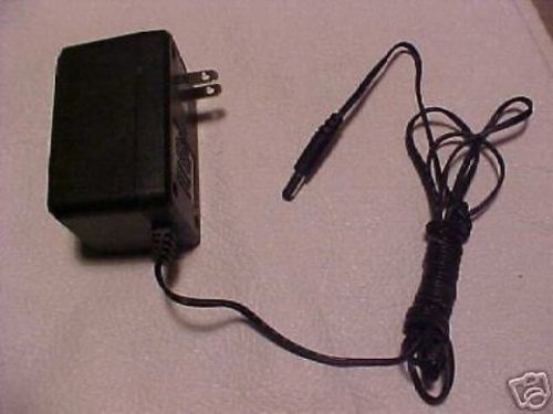 9V 9 volt = KORG A5 A4 effects pedal multi signal processor FX board guitar plug