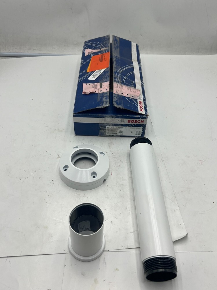 Bosch  12" Pendant Pipe Mount NDA-U-PMT