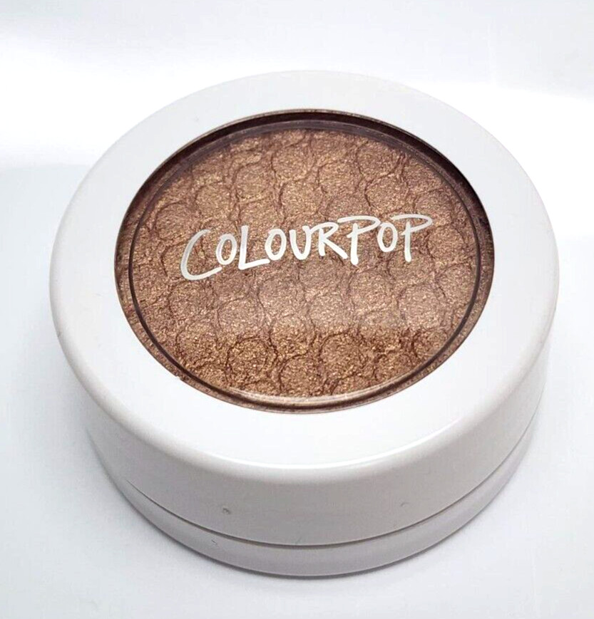 COLOUR POP SUPER SHOCK CHEEK WISP 0.15 OZ PEARLIZED