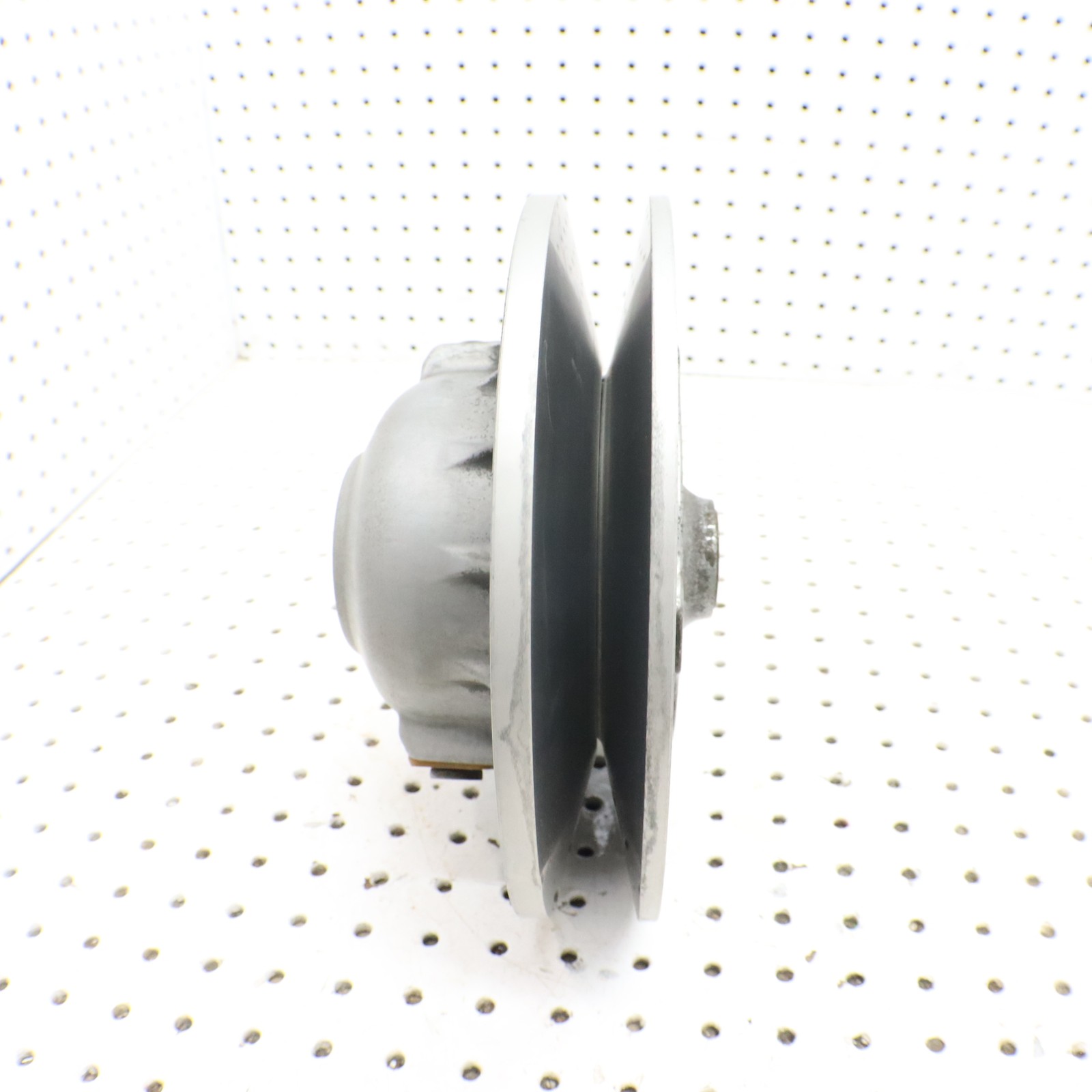 2017 Polaris Sportsman 570 EBS Driven Clutch Secondary Clutch 1323296