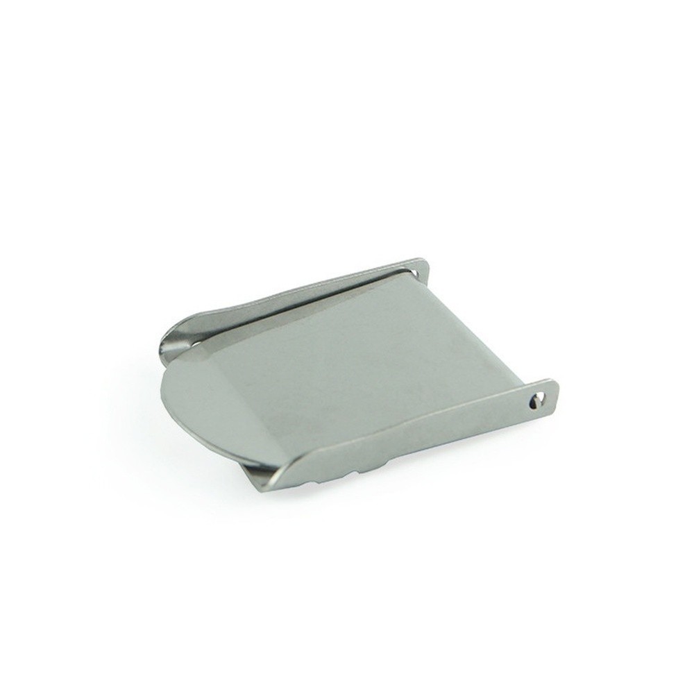Diving Belt Buckle For Diving Oxidation Resistant Rustproof Construction