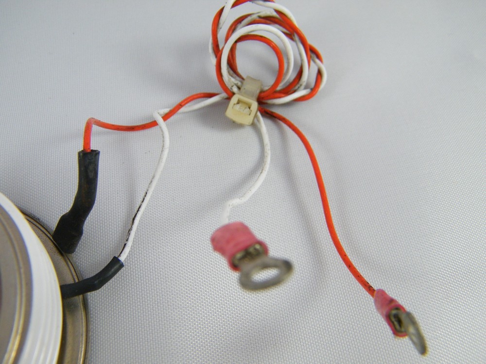 NEW POWEREX THYRISTOR MODULE PART # T9G0300903DE